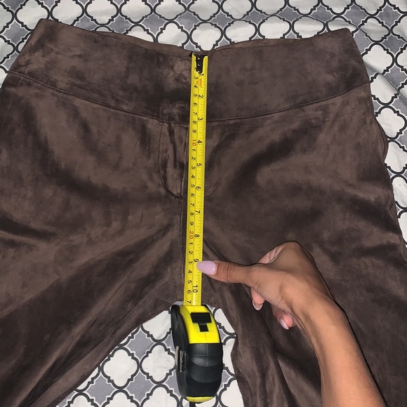 Fendi Pants - Picture 2 of 12